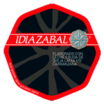D.O.P. Idiazabal