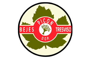 D.O.P. Picón-Bejes-Tresviso