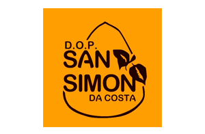 D.O.P. San Simón da Costa
